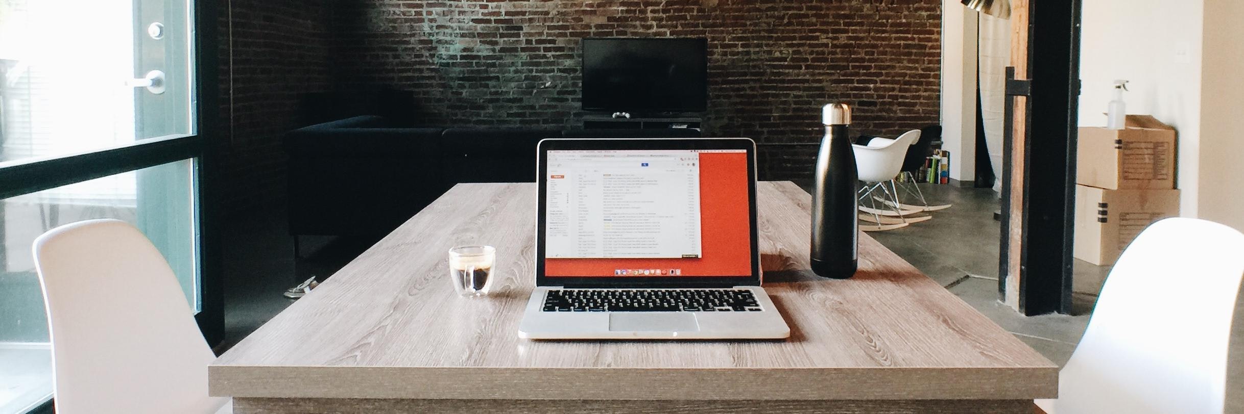ProductHunt banner for @jon