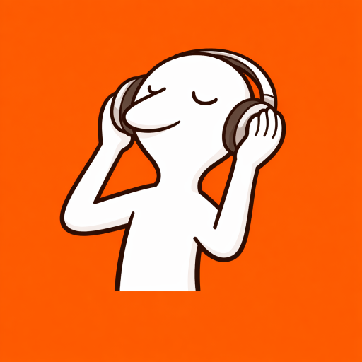 BGMZip - Screenshot 2 showing product features and functionality