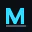 MLightCAD