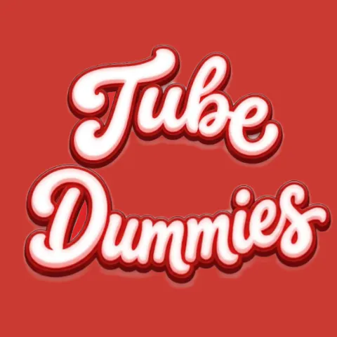 TubeDummies