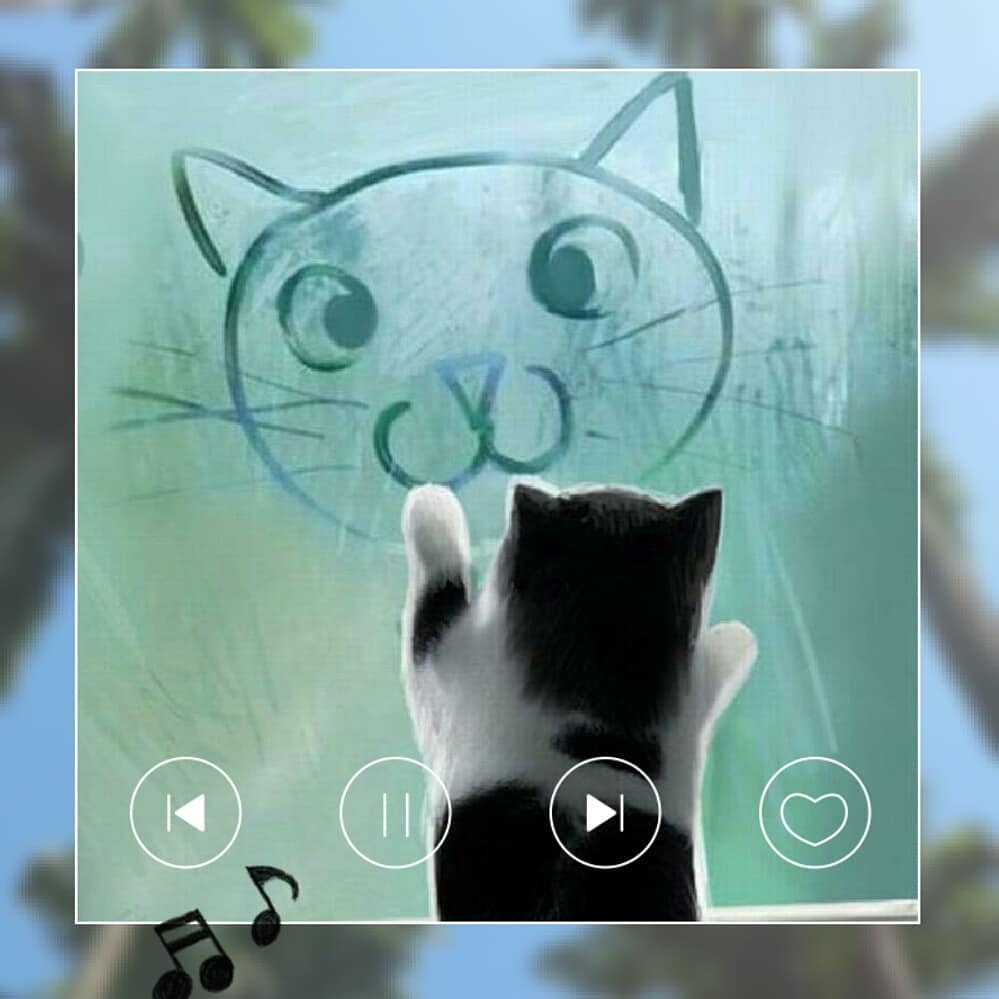 PosterCam gallery image