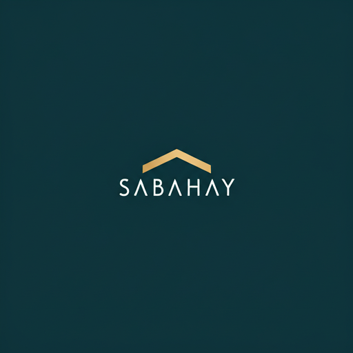 sabahay.ph gallery image