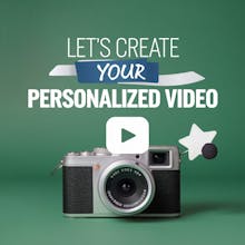 Movie Gen gallery image