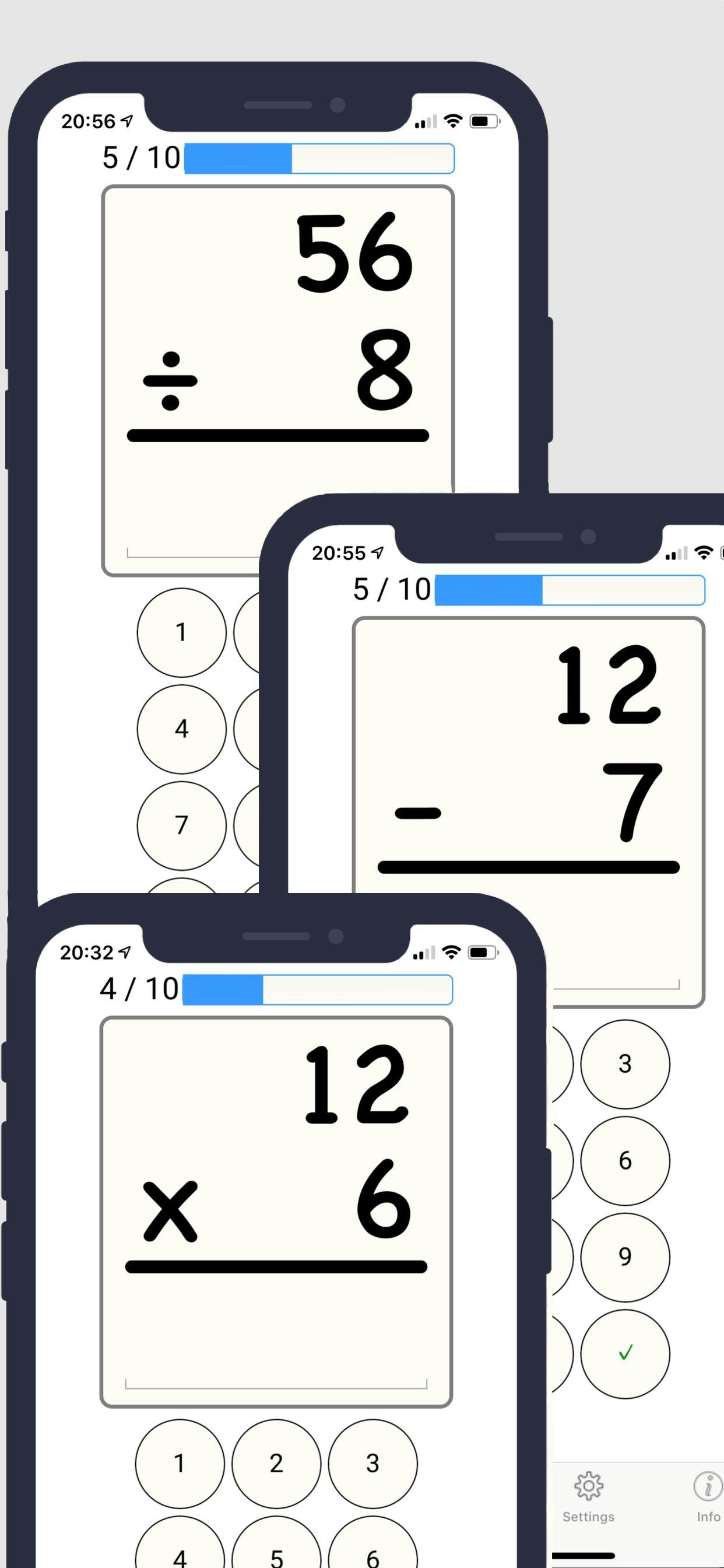 cef3ced5-2728-4b9e-ab9f-4f491f45bbdc.jpe