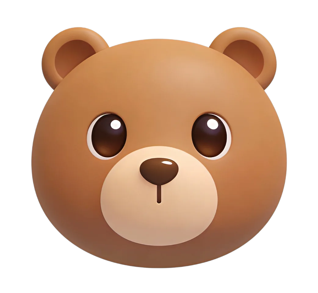 Wondertoons - Product Hunt launch logo and brand identity