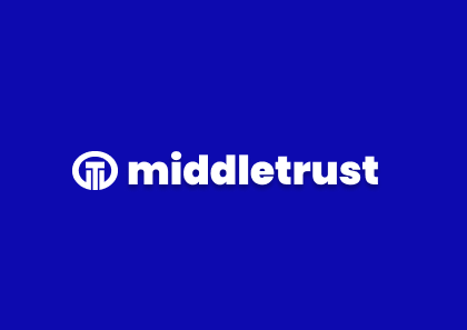 Middletrust gallery image