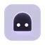 Loorq · The speech coach on your Mac 제품 배너