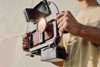 SuperCage by Moment gallery image