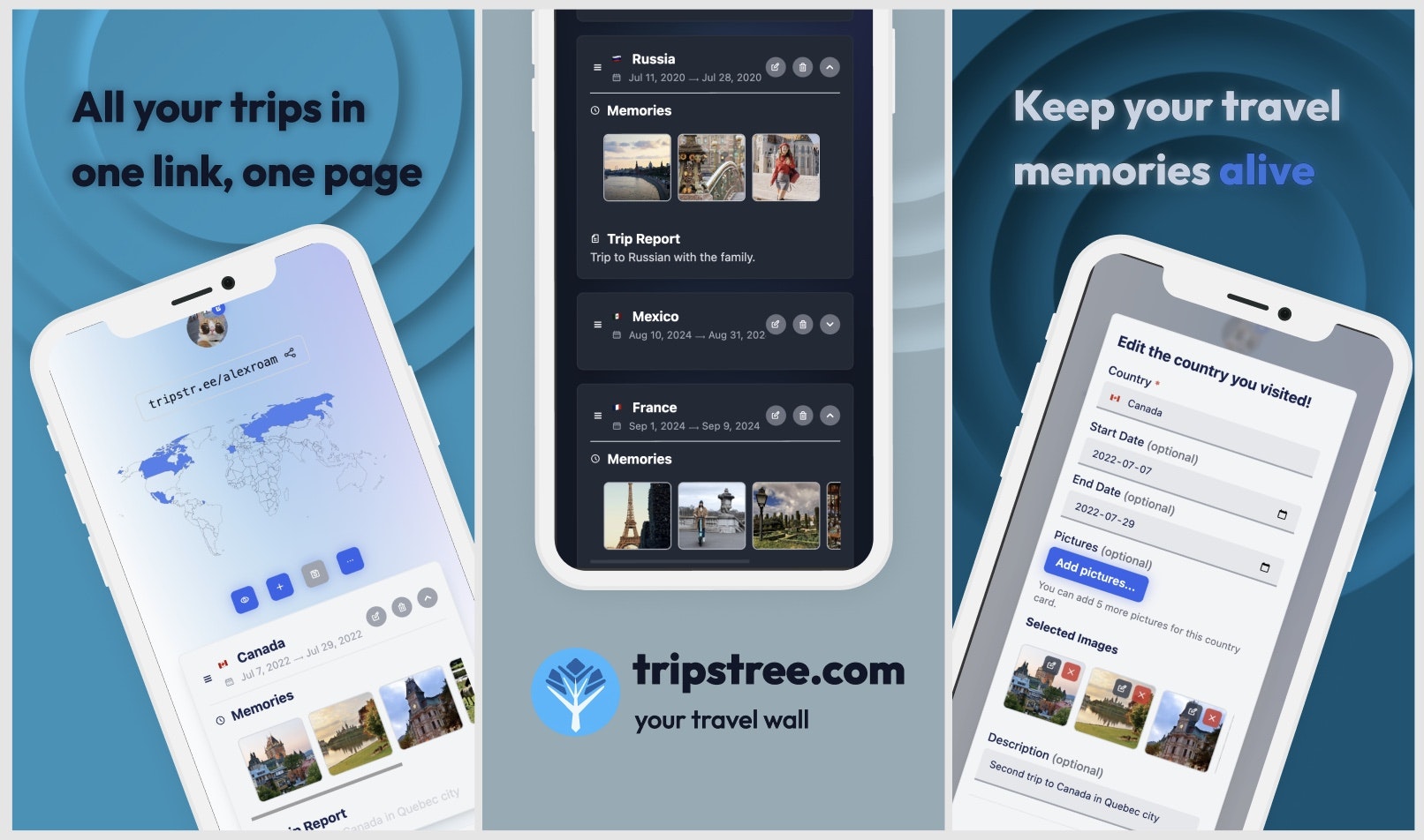 Tripstree gallery image