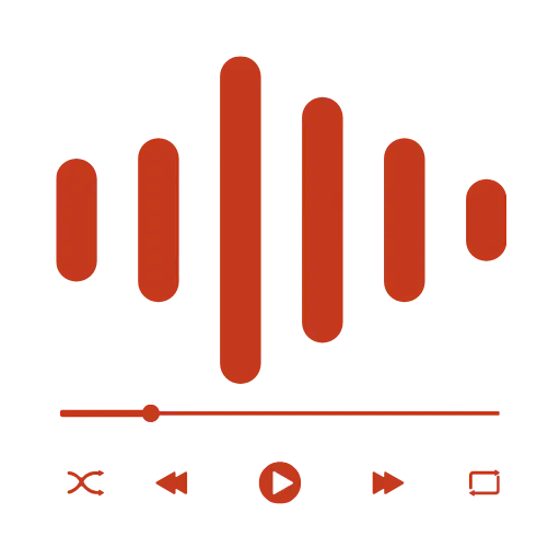 AudioKit