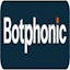 Botphonic - Ai Call Assistant