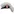 Sir Knights Templar Commandery Chapeau