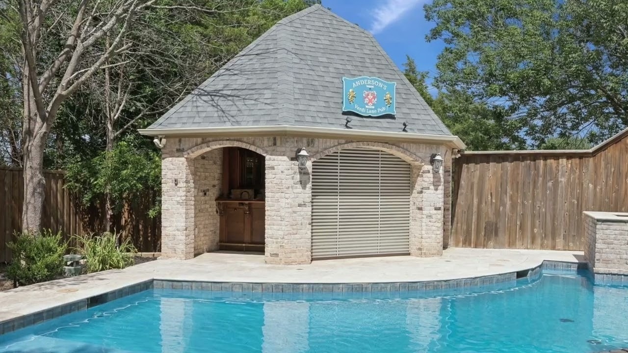 All-in-one real estate marketing service gallery image