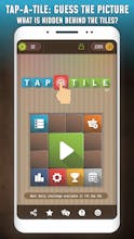 Tap-a-Tile: Guess the Picture gallery image