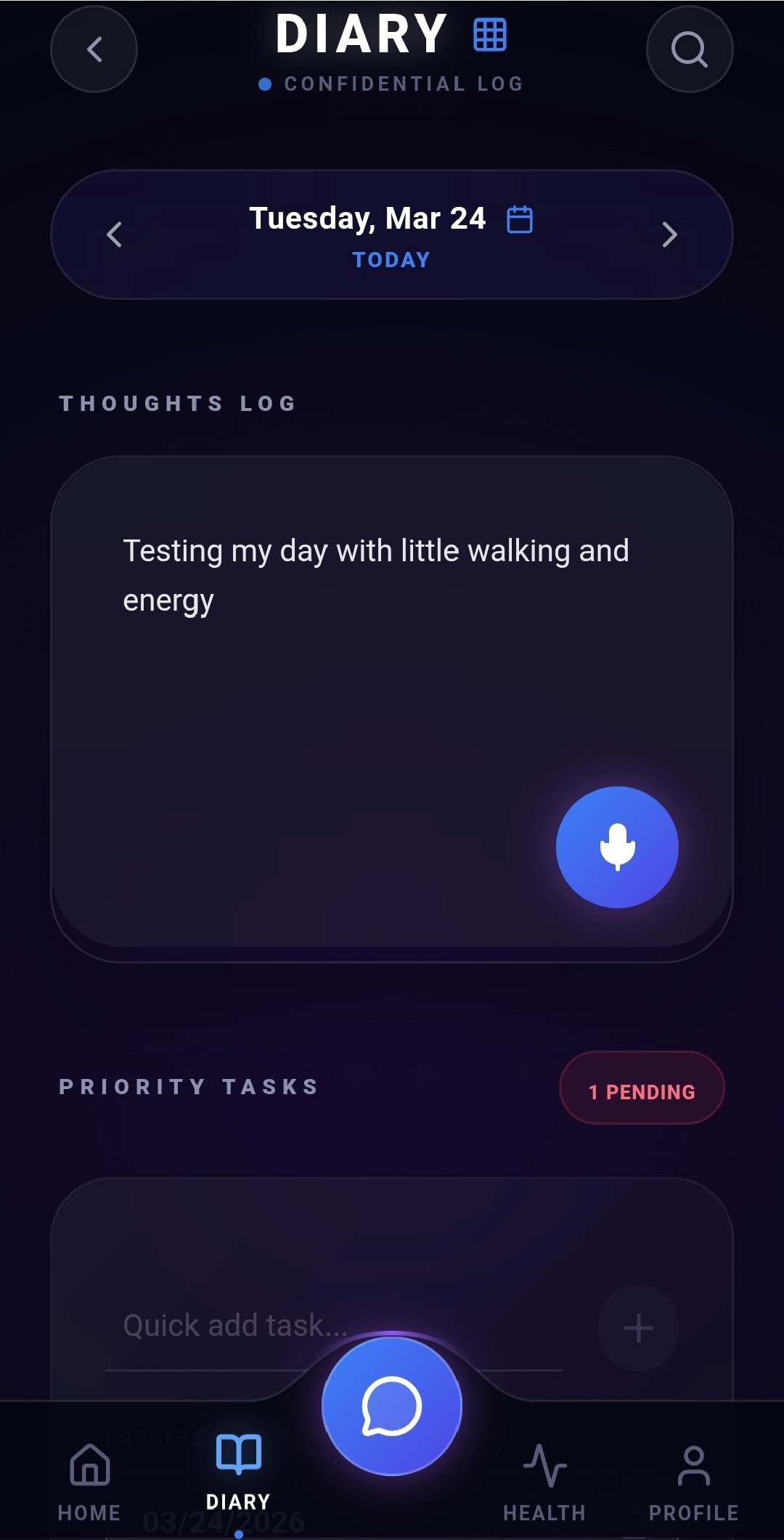 Viphee gallery image