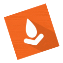 Flare - Version Deux (2)