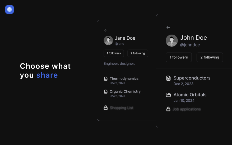 Envise gallery image