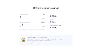 Stripdo gallery image