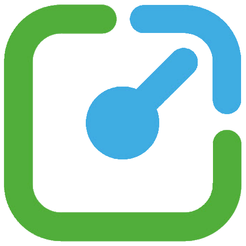 Yaware timetracker