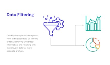 Fleak AI Workflows gallery image