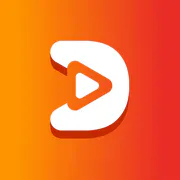 DexunShort Create