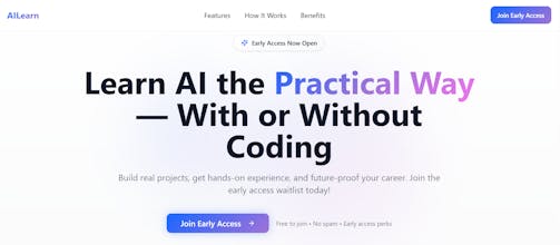 Twin Chat AI gallery image