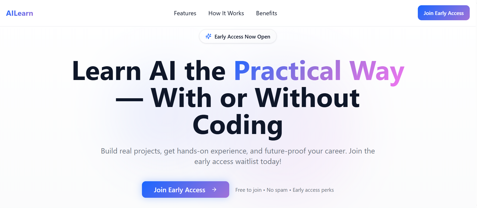AI Fundaメディア1