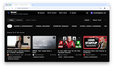 Wiyomi gallery image