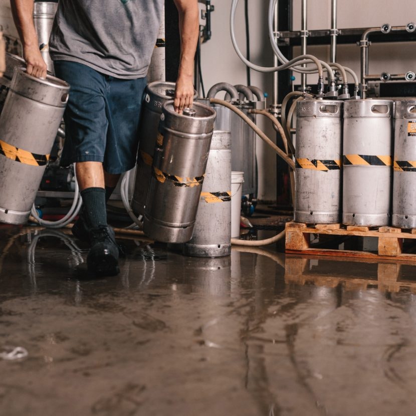 Brewery.Work gallery image