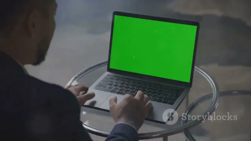 text prompt screenshot 1 (video preview)