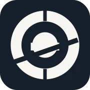 SOLD CUT logo