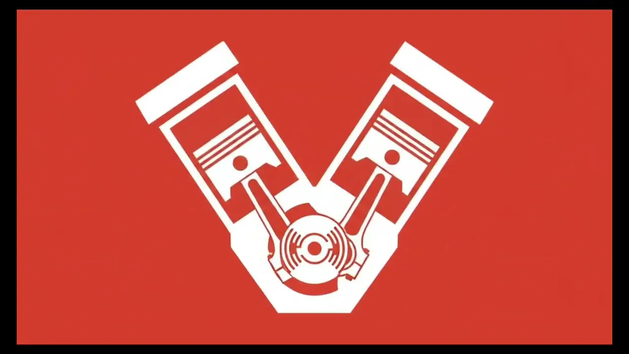 OpenEngine gallery image