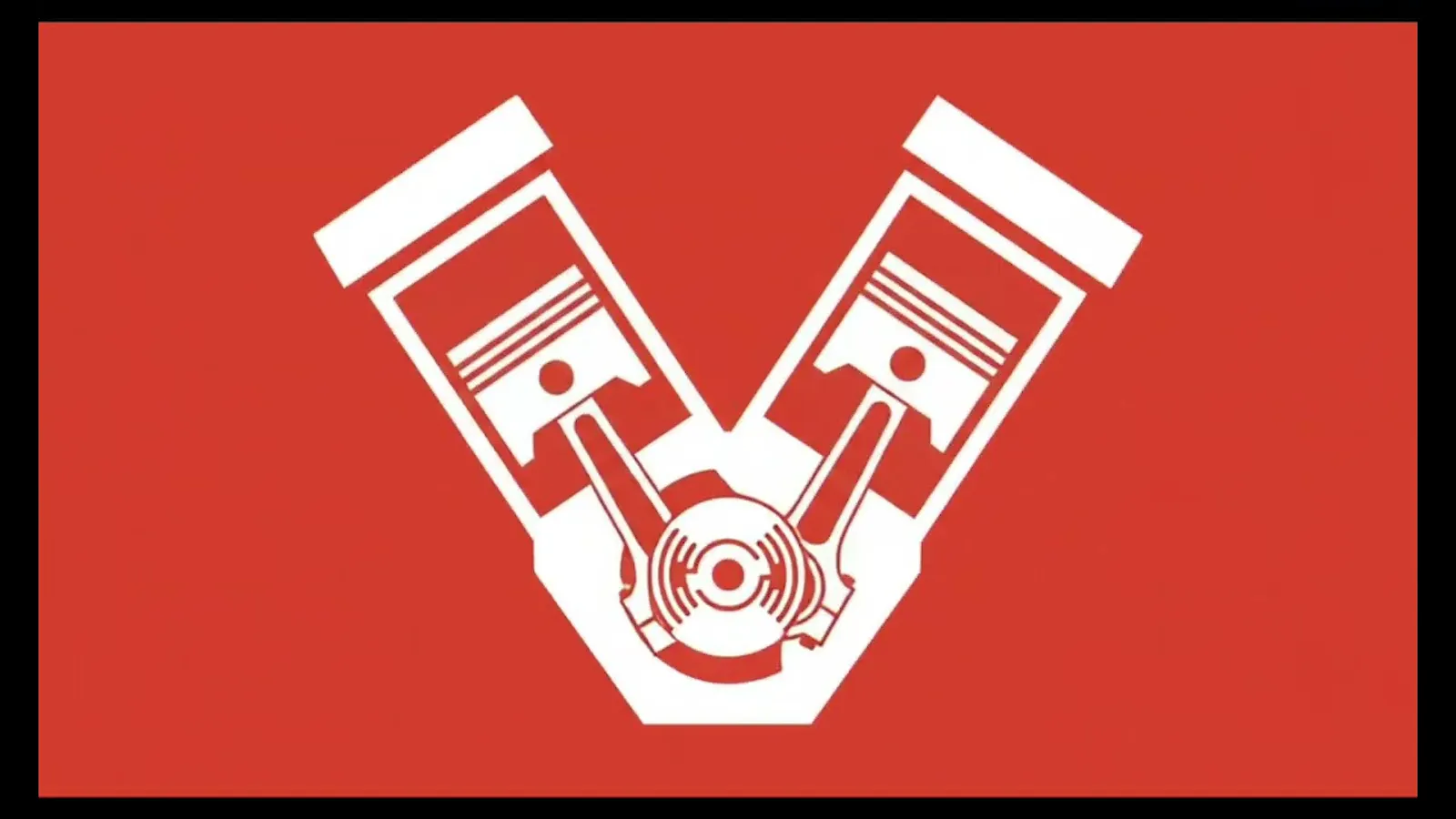 OpenEngine screenshot 1 (video preview)