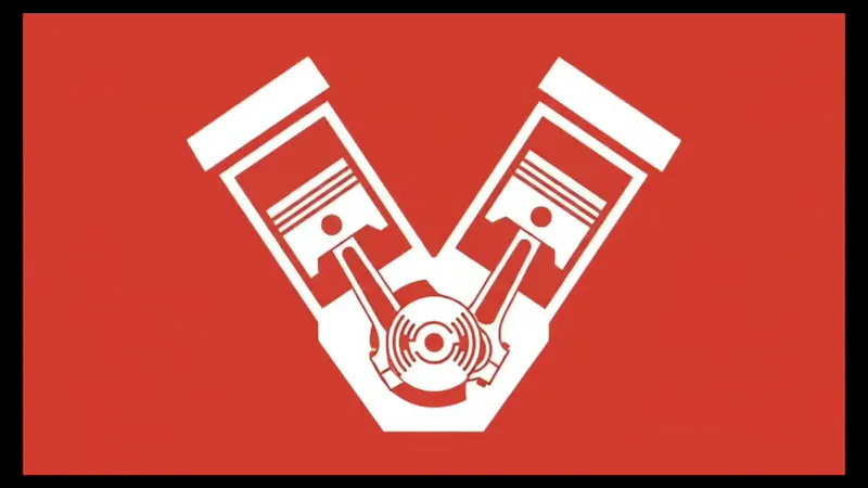 OpenEngine screenshot 1 (video preview)