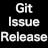git-issue-release