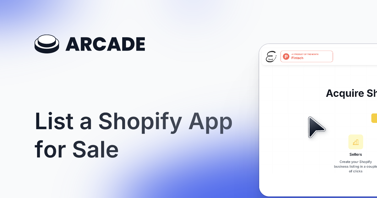 EpsiQuire gallery image