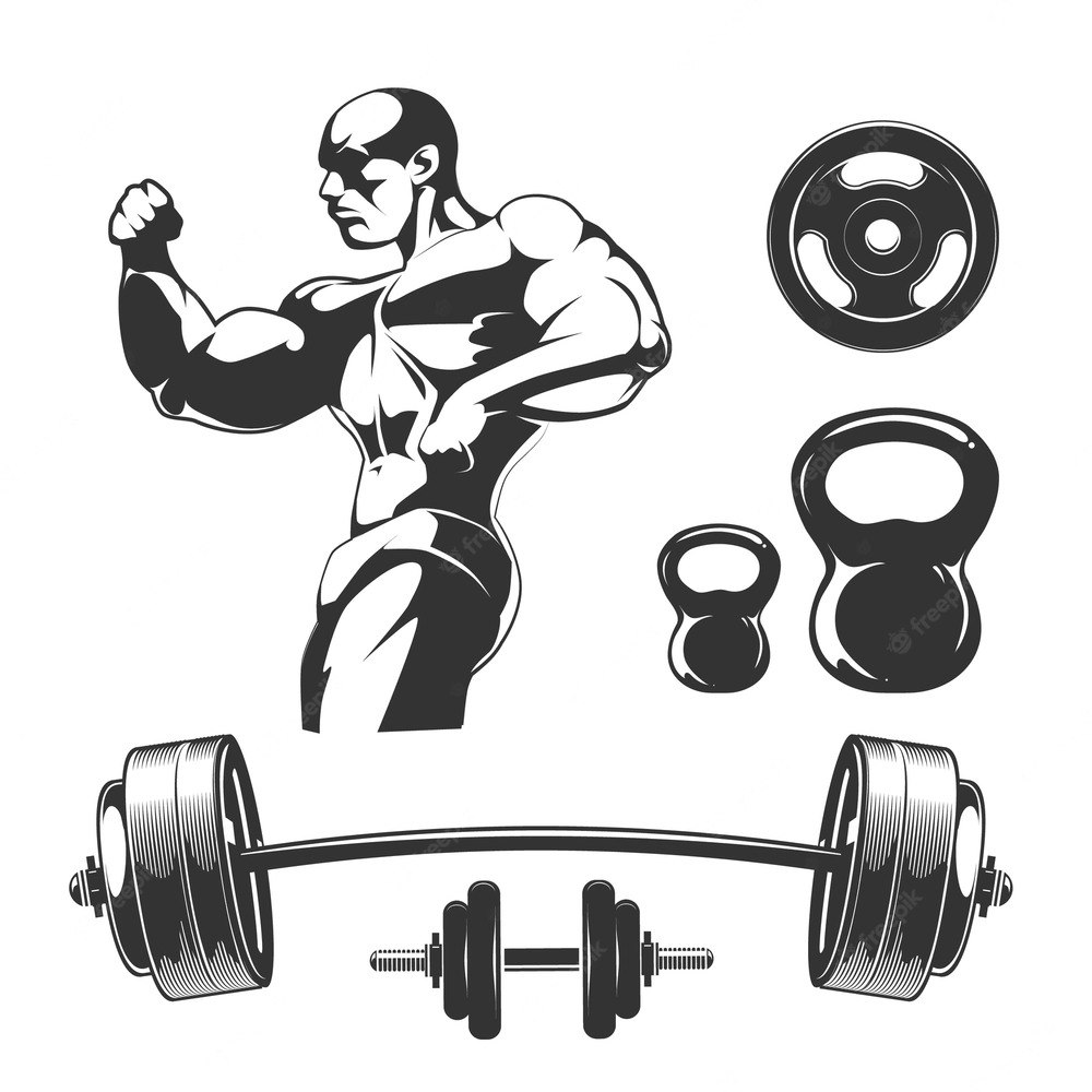 健身工作室 - Gymnasten，Bestgyhindhaka，最佳gynbinbd，最佳体育馆，FitnessgyMn媒体3