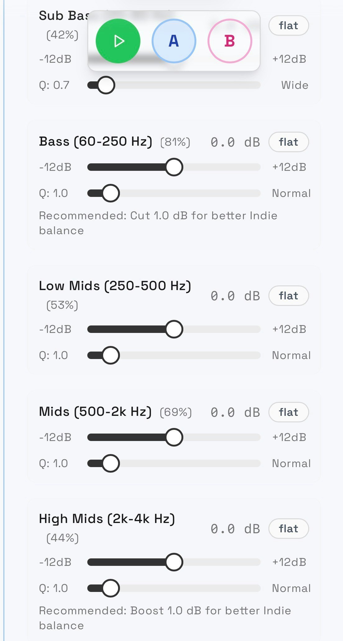 MixMatch gallery image