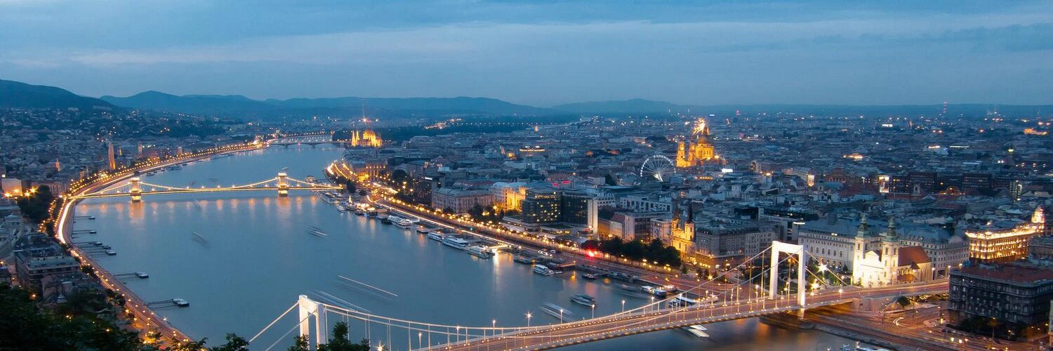 Sandesh Damkondwar cover