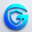 IntellG Smart Tools