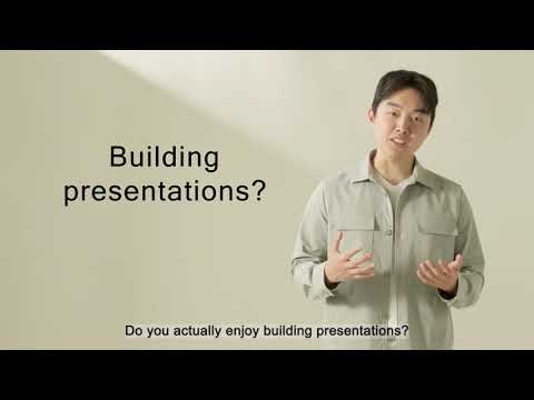 Linedot gallery image