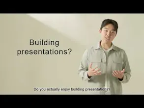 Linedot gallery image