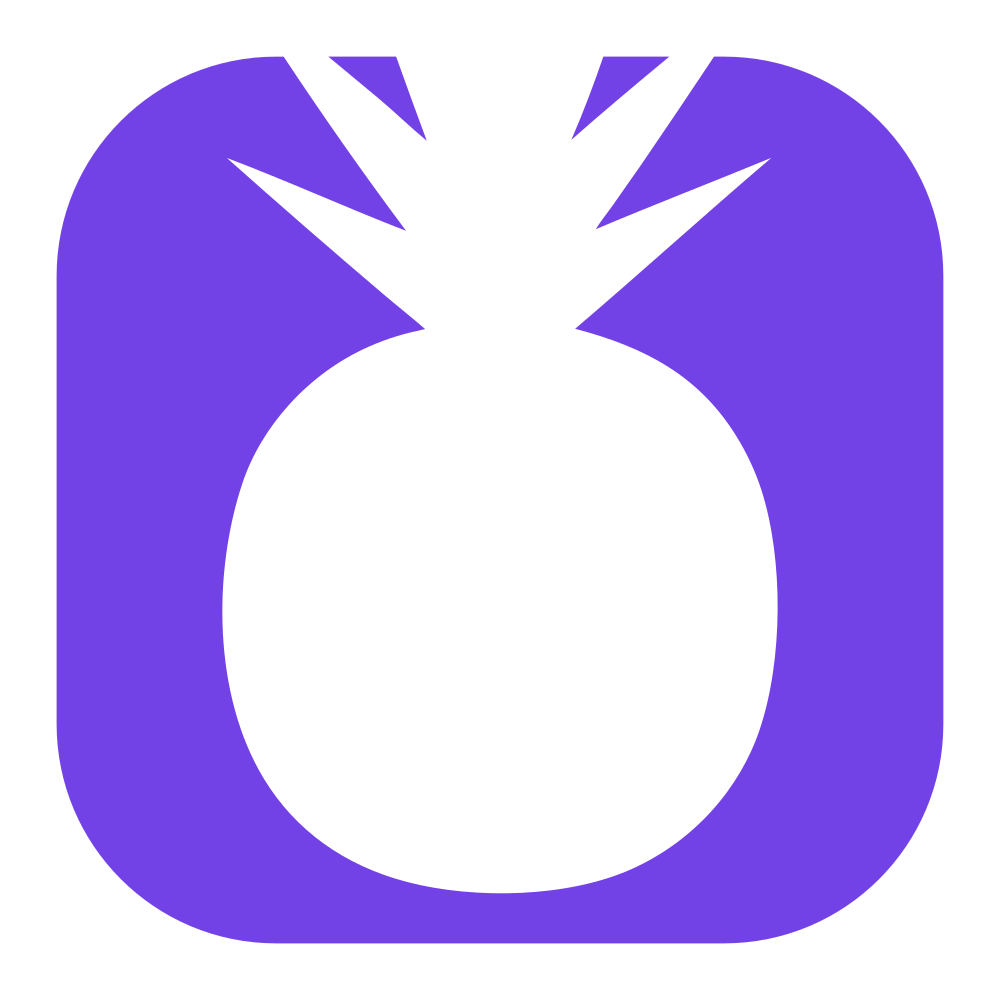 ImagePine