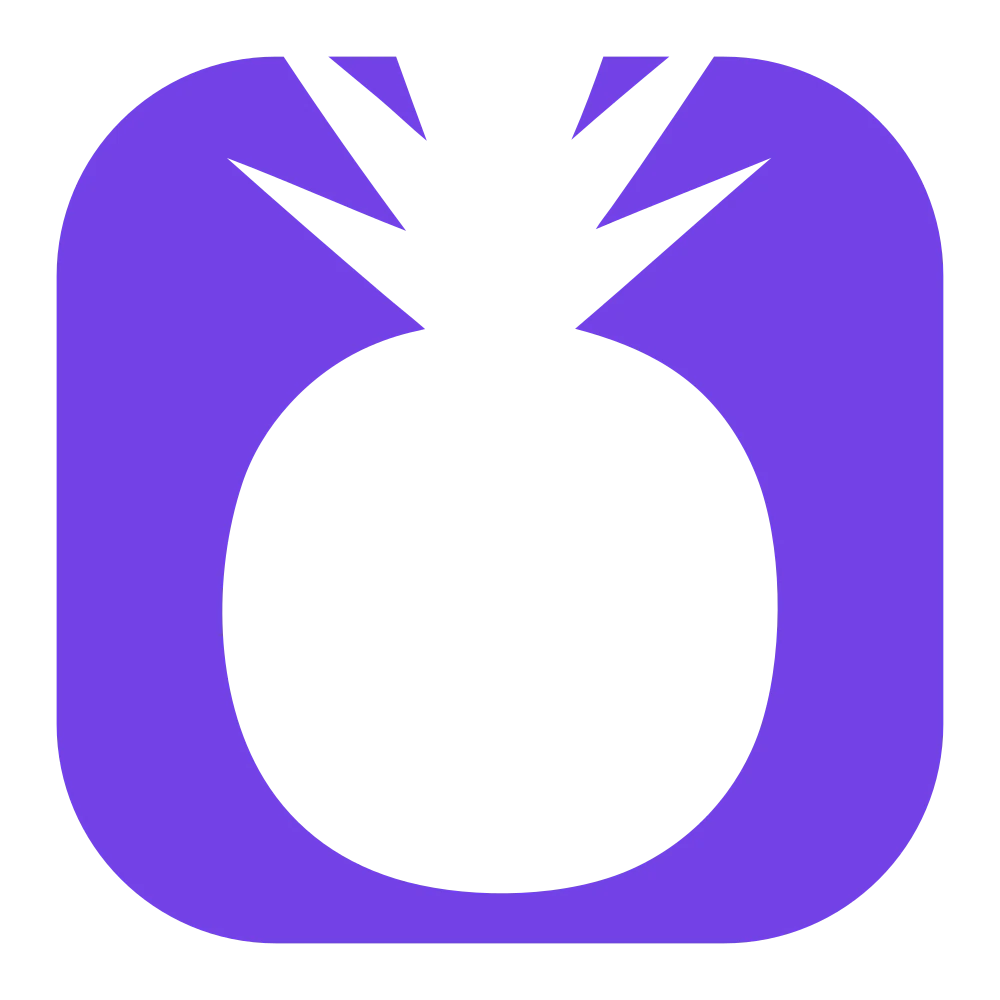 ImagePine logo
