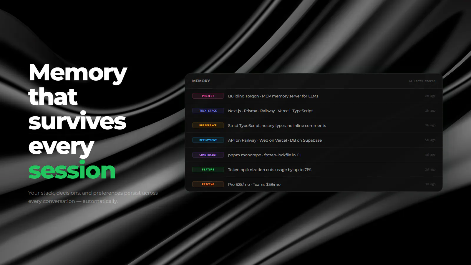 Torqon gallery image