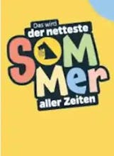 Tapan Boiragi gallery image