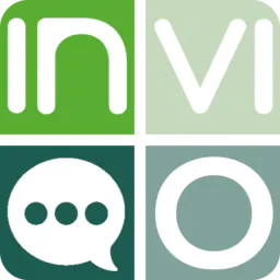 Inviqo
