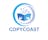 CopyCoast