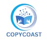 CopyCoast