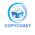 CopyCoast